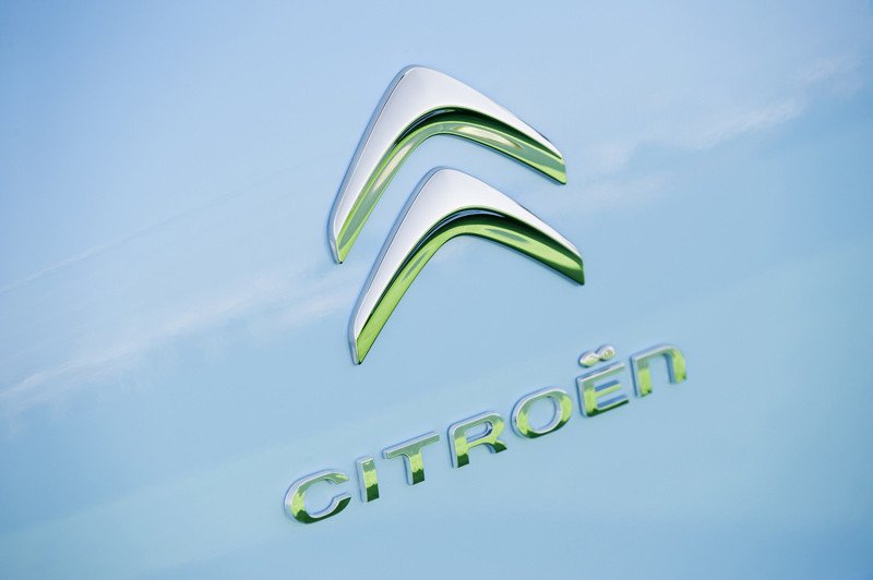 Prueba: Nuevo Citroën C3, un paseo por la Toscana