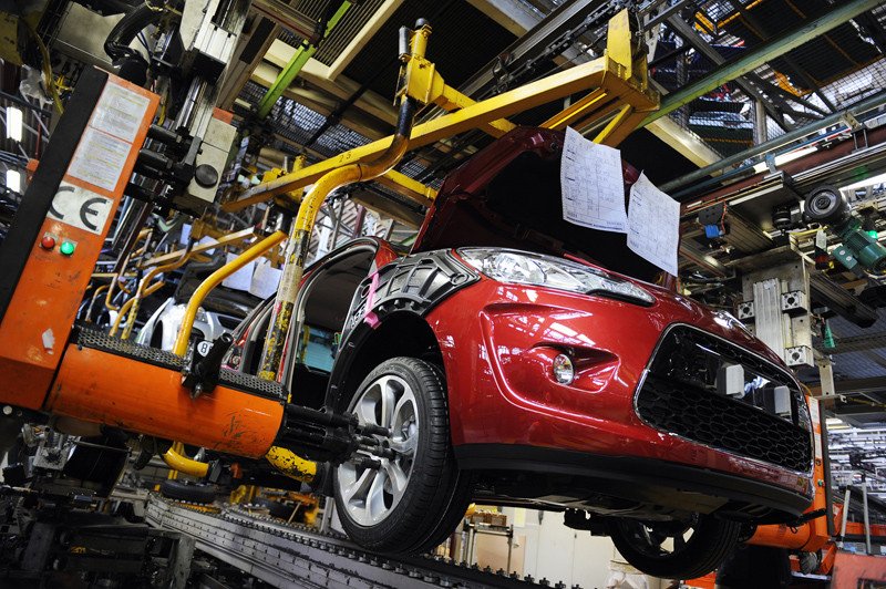 Prueba: Nuevo Citroën C3, un paseo por la Toscana