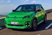 Prueba y opinión Renault 5 eléctrico: el renacer de un clásico por 95 euros al mes