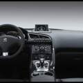 Peugeot 3008 Hybrid4: monovolumen, 4×4, híbrido y además a buen precio