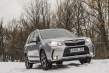 15 millones de vehículos Subaru de tracción total