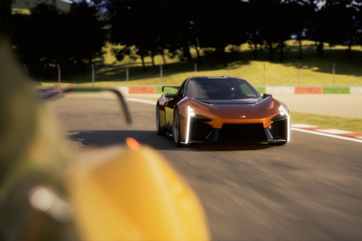 El futuro eléctrico de Toyota lo marcan los prototipos FT-3e y FT-Se
