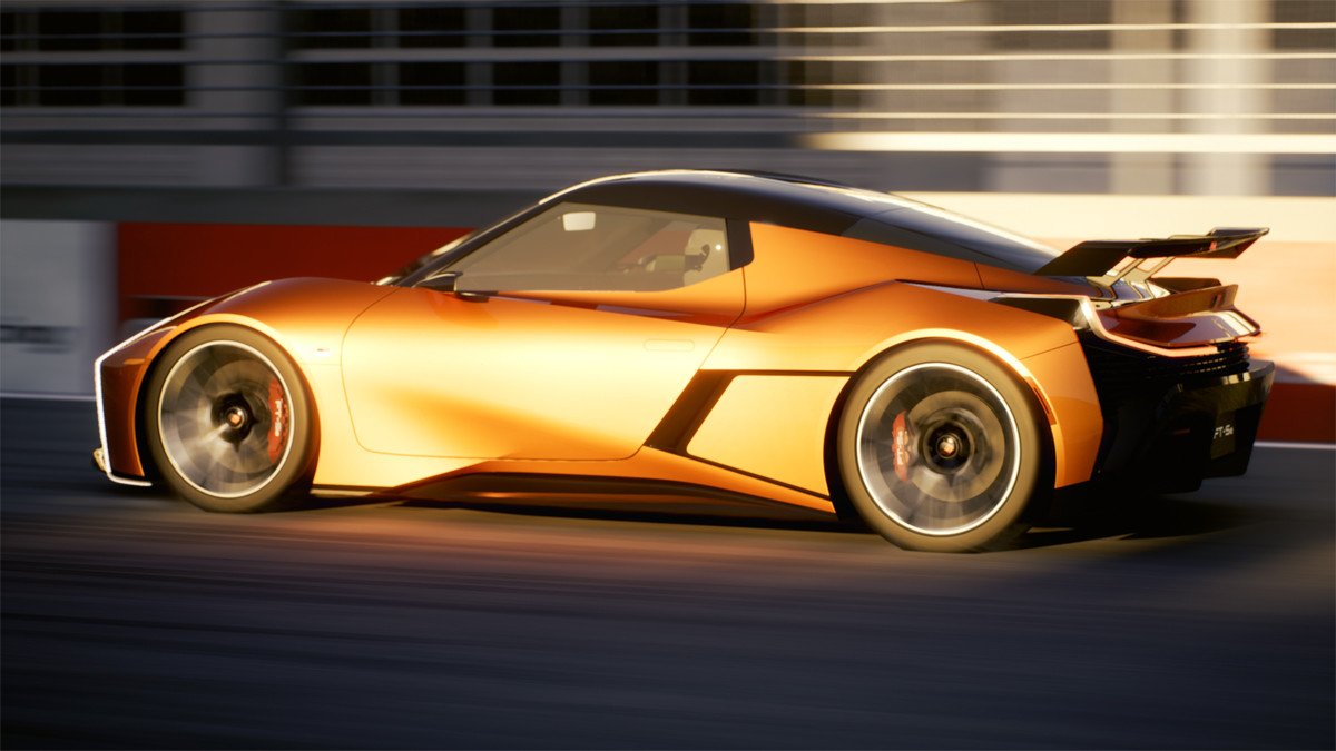 El futuro eléctrico de Toyota lo marcan los prototipos FT-3e y FT-Se
