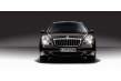 Nuevo Maybach Zeppelin