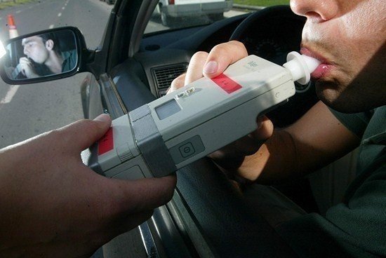 ley seguridad vial 2022