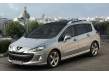 Seat Altea XL o Peugeot 308 SW, ¿cuál comprar?