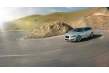 Jaguar XF Sportbrake, la versión familiar del XF
