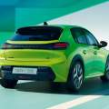 Guía de compra nuevo Peugeot 208: datos, opinión y análisis de gama