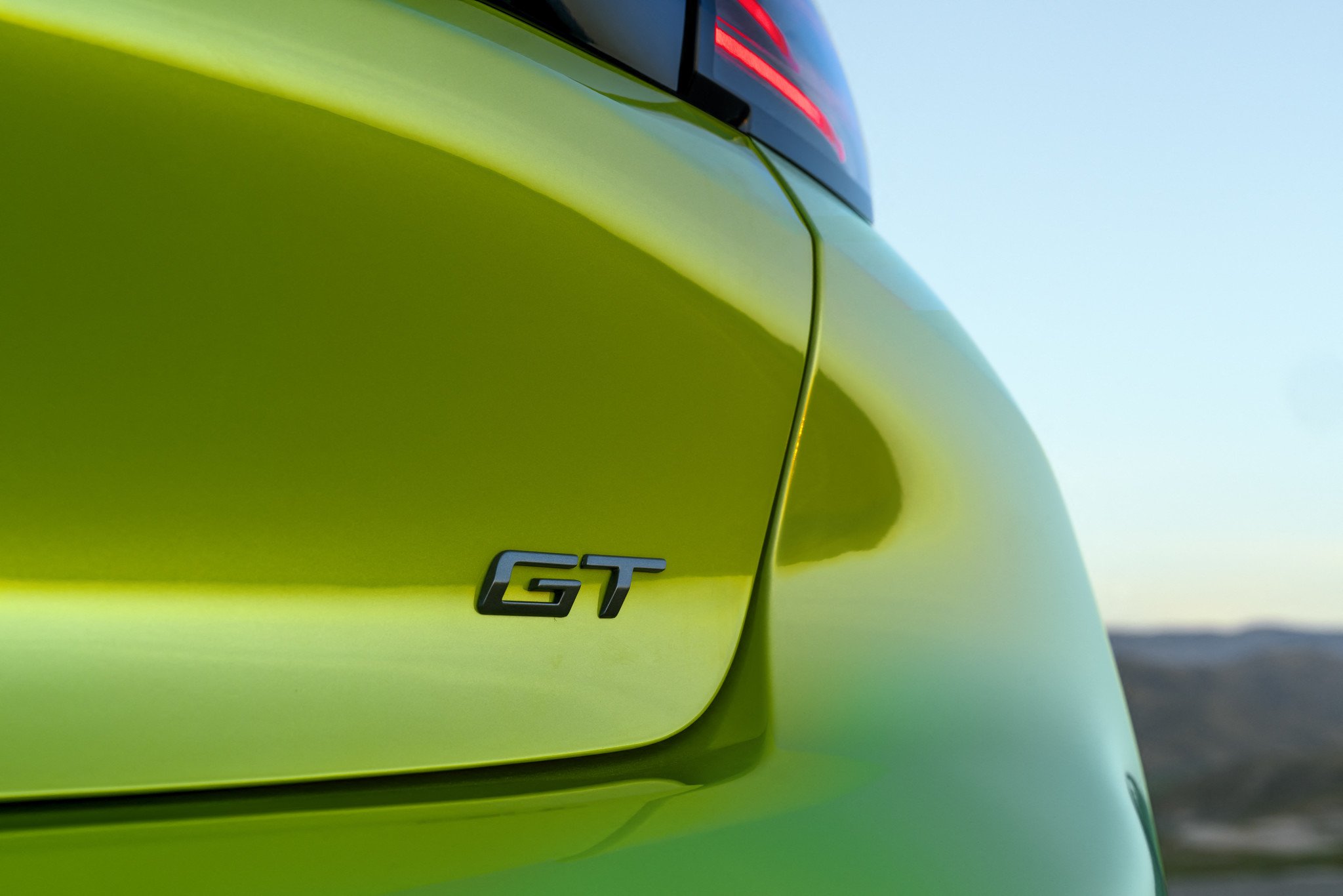 Guía de compra nuevo Peugeot 208: datos, opinión y análisis de gama