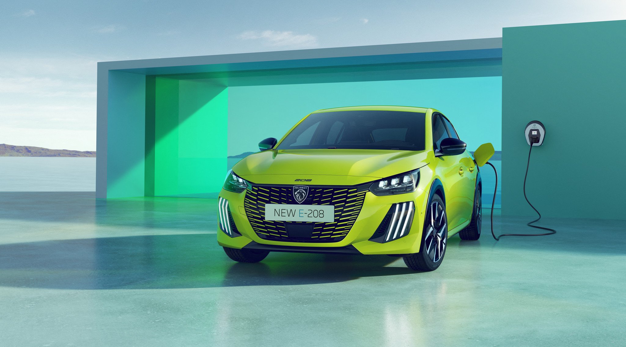 Peugeot 208 (6)