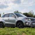 SUV pequeños con cambio automático, ¿cuál elegir?