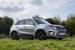 SUV pequeños con cambio automático, ¿cuál elegir?