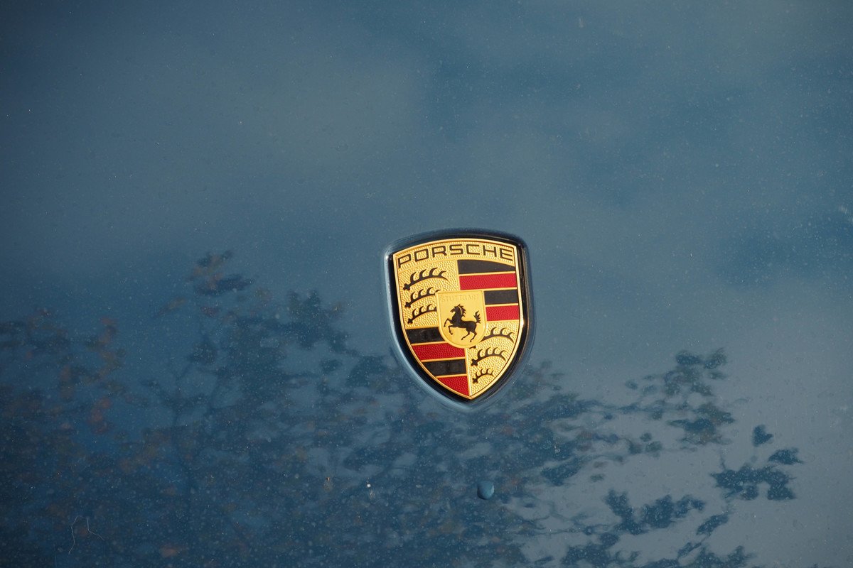 Prueba y opinión del Porsche Taycan Cross Turismo: precio, interior y autonomía