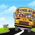 Transporte escolar: normativa