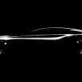 Infiniti Q80 Inspiration, el rival del Porsche Panamera