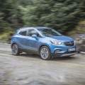 Consejos para comprar un Opel Mokka X