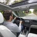 Error al cambiar de marcha: ¿He roto el coche?