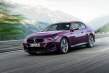 Todos los coches nuevos de BMW en 2022