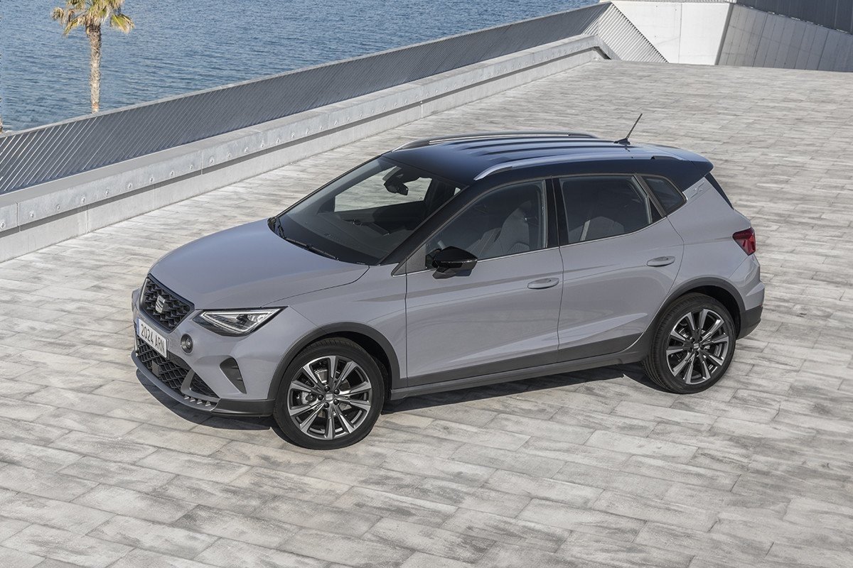 Comparativa amplitud_seat arona_1