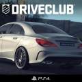 Vídeo: DriveClub para PlayStation 4 (PS4)