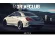 Vídeo: DriveClub para PlayStation 4 (PS4)