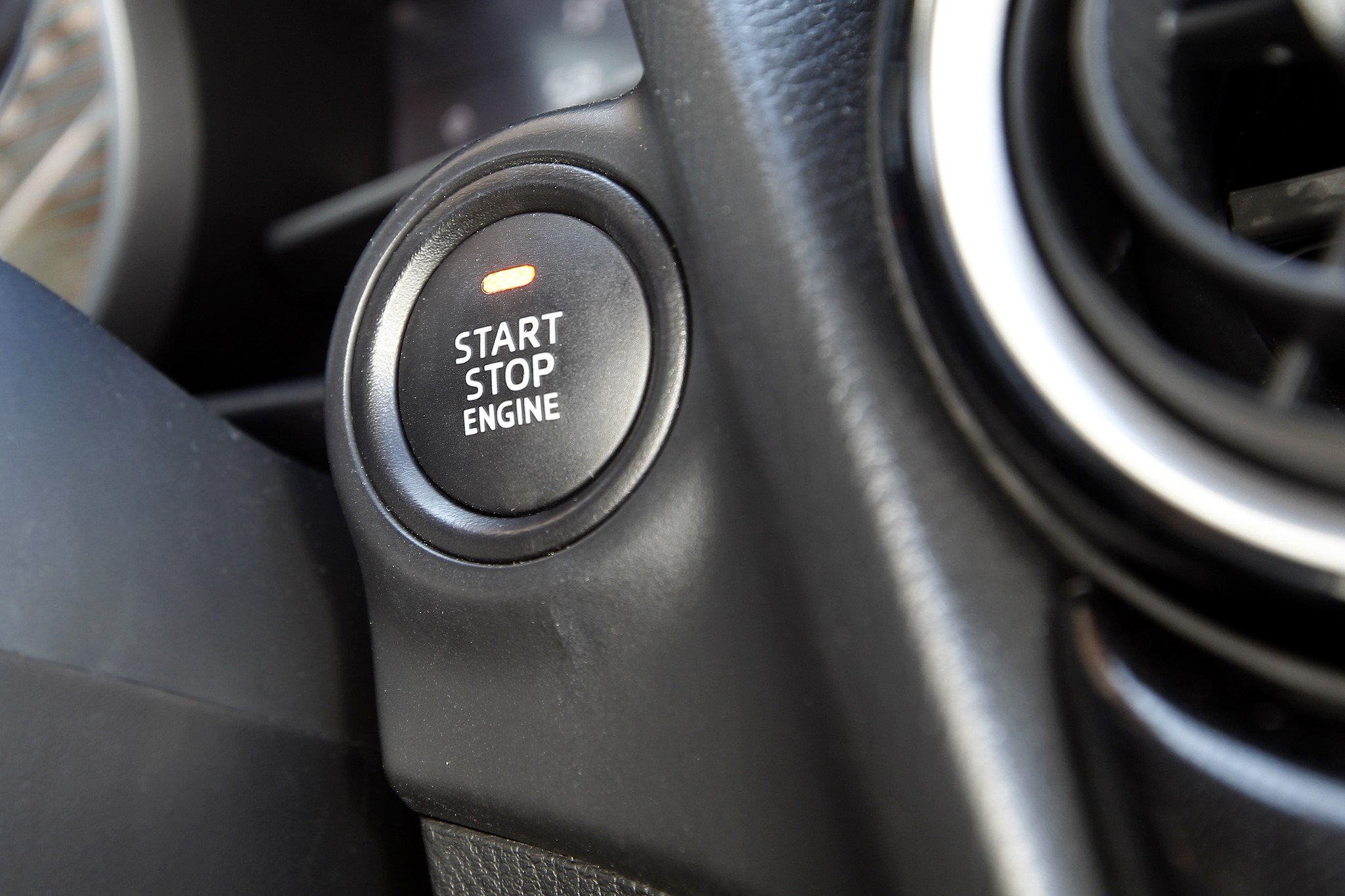 Prueba Mazda 2 1.5 90 CV: un gasolina que interesa
