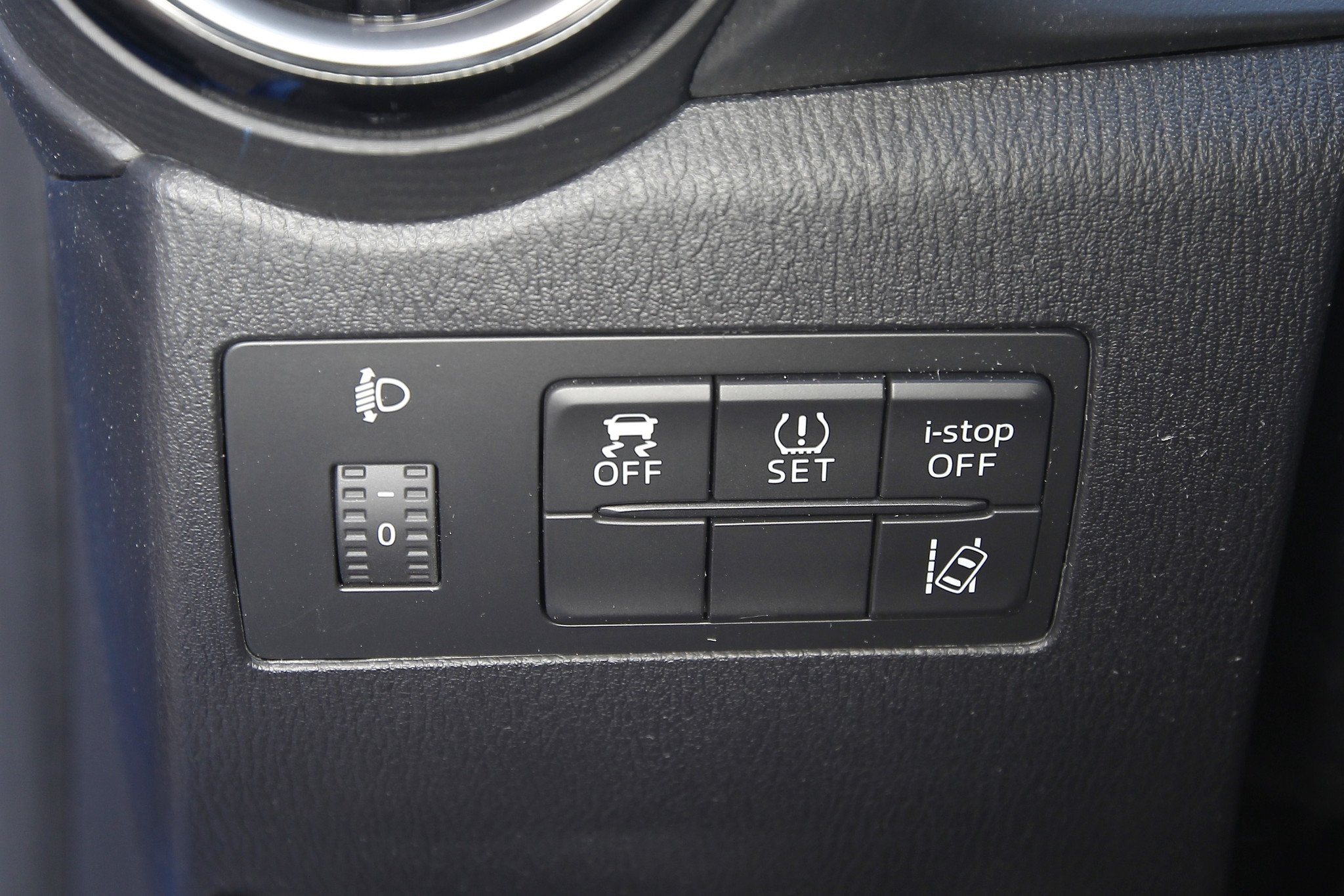 Prueba Mazda 2 1.5 90 CV: un gasolina que interesa
