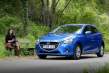 Prueba Mazda 2 1.5 90 CV: un gasolina que interesa