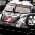 Los datos más curiosos sobre la victoria de Porsche en Le Mans