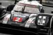 Los datos más curiosos sobre la victoria de Porsche en Le Mans