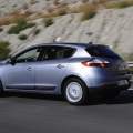 Renault Mégane dCi: ¿cuál compro?