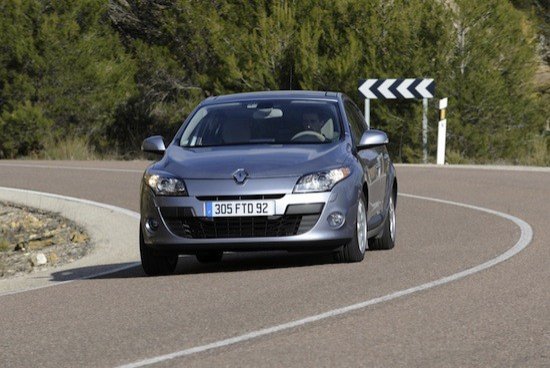 Renault Mégane dCi: ¿cuál compro?