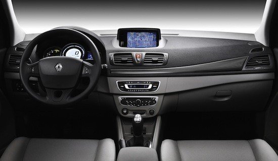 Renault Mégane dCi: ¿cuál compro?