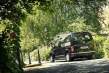 Nissan NV200 London Taxi, propuesta para jubilar al “Black Cab”