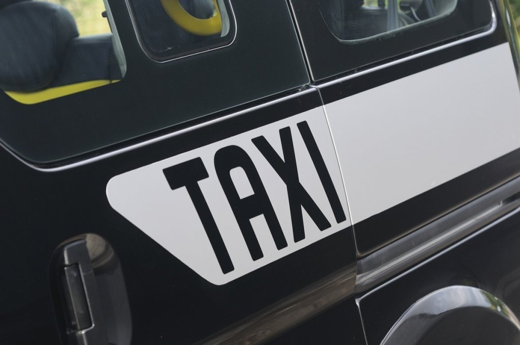 Nissan NV200 London Taxi, propuesta para jubilar al “Black Cab”