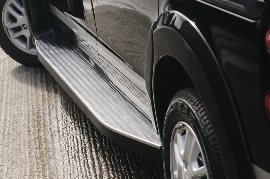 Nissan NV200 London Taxi, propuesta para jubilar al “Black Cab”