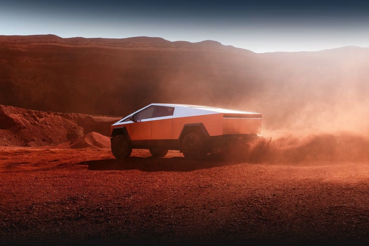 Salón del automóvil de Madrid 2024 Madrid Car Experience: guía para no perderte nada