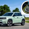 FIAT Grande Panda más barato que nunca: con motor de gasolina por menos de 15.000 euros