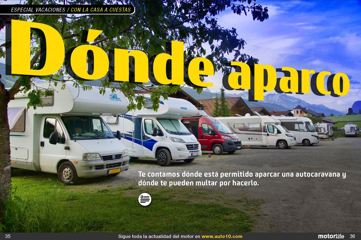 Motorlife Magazine 133 con todos los coches que se lanzarán hasta final de año