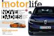Motorlife Magazine 133 con todos los coches que se lanzarán hasta final de año