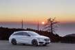 Precio Mercedes CLA Shooting Brake, desde 32.625 euros