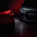 Ventas coches mayo 2021: gran mes para SEAT que se hace con el liderato