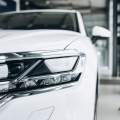 Ventas de coches julio: leve aumento general de un 3%, los eléctricos siguen en caída