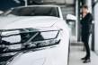Ventas de coches julio: leve aumento general de un 3%, los eléctricos siguen en caída