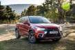 Comprar Mitsubishi ASX 2018, precios y ofertas
