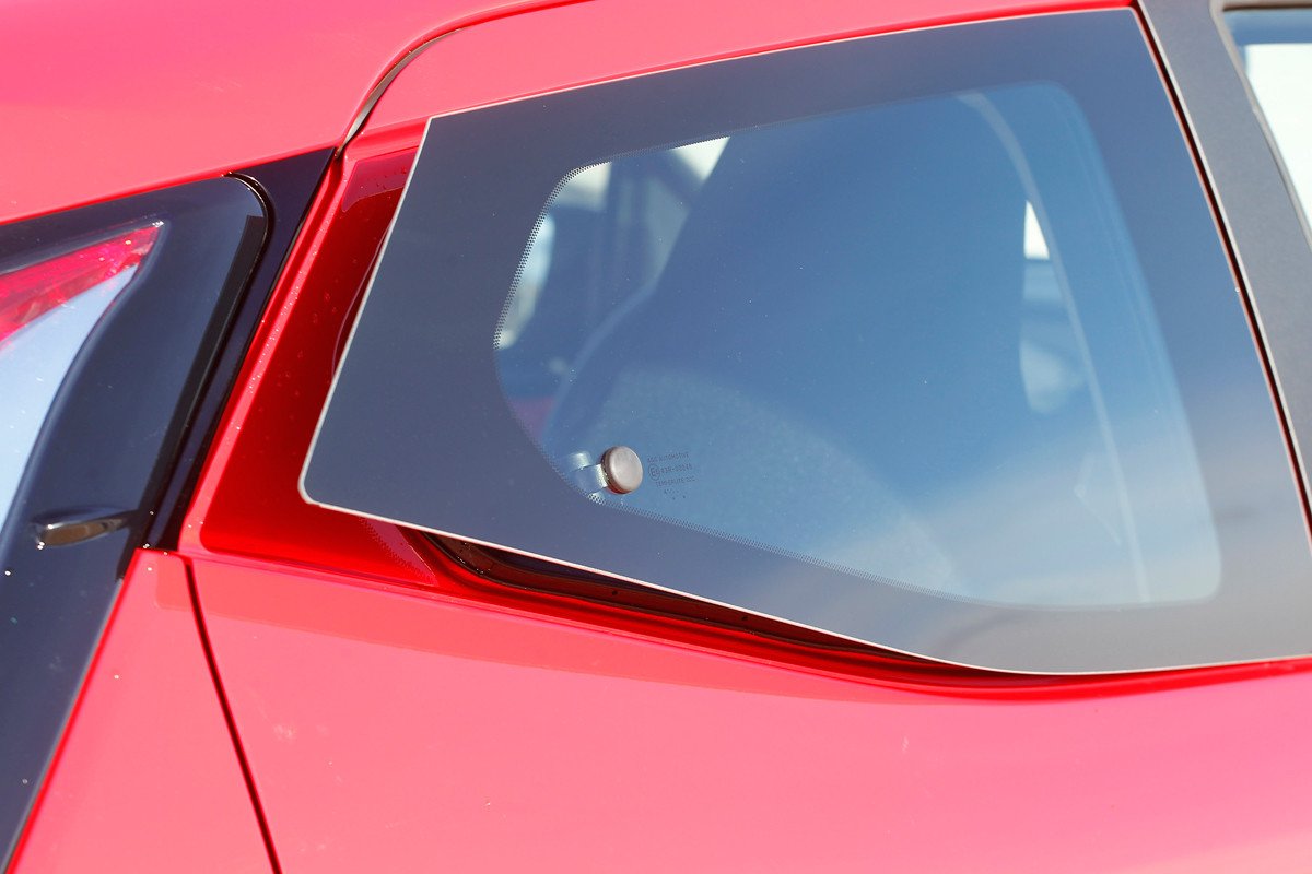 Comparativa: Toyota Aygo contra smart forfour 