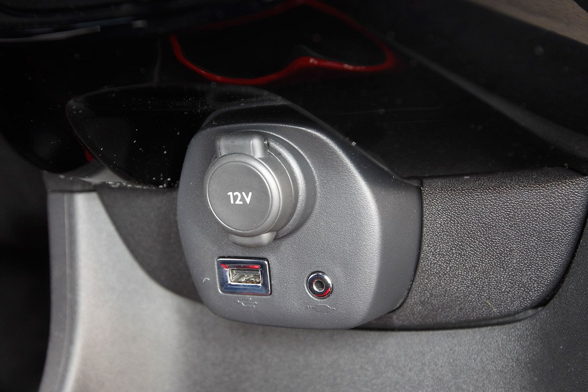 Comparativa: Toyota Aygo contra smart forfour 