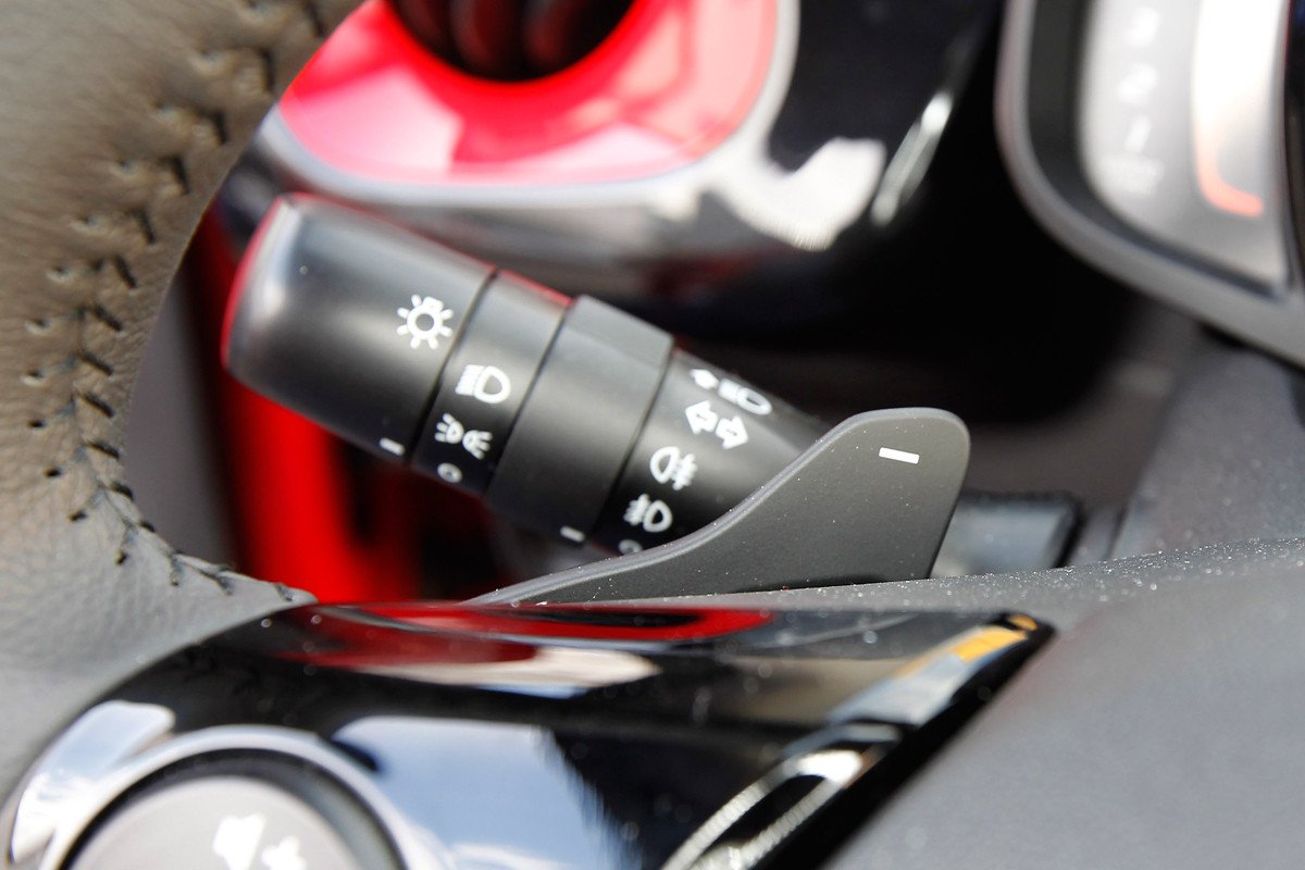 Comparativa: Toyota Aygo contra smart forfour 