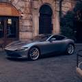 Enmienda Ferrari o cómo algunos coches de combustión podrán venderse más allá de 2035