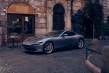 Enmienda Ferrari o cómo algunos coches de combustión podrán venderse más allá de 2035